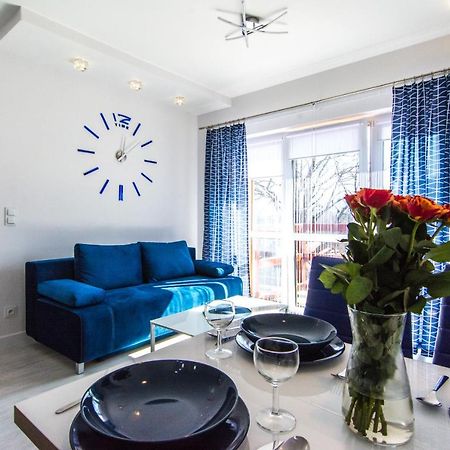 Apartamenty Izerskie - Ul. Sienkiewicza 9 Swieradow-Zdroj Luaran gambar