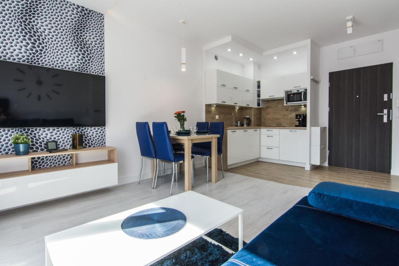 Apartamenty Izerskie - Ul. Sienkiewicza 9 Swieradow-Zdroj Luaran gambar