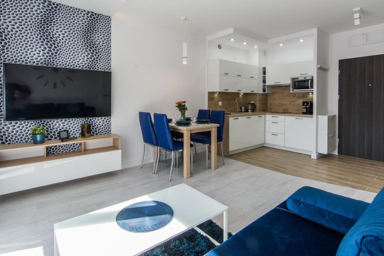Apartamenty Izerskie - Ul. Sienkiewicza 9 Swieradow-Zdroj Luaran gambar