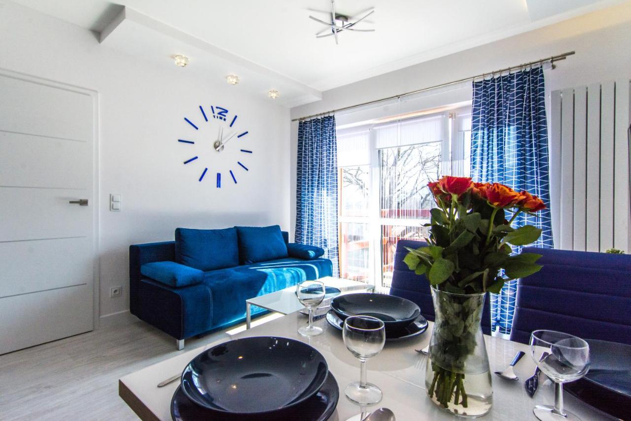 Apartamenty Izerskie - Ul. Sienkiewicza 9 Swieradow-Zdroj Luaran gambar